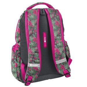 Školský batoh Barbie Ananás-6